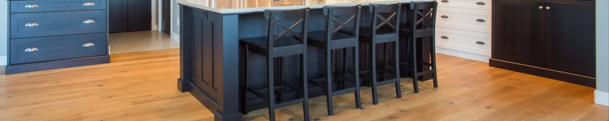 Flooring Services from R & S Floor Covering in Buford