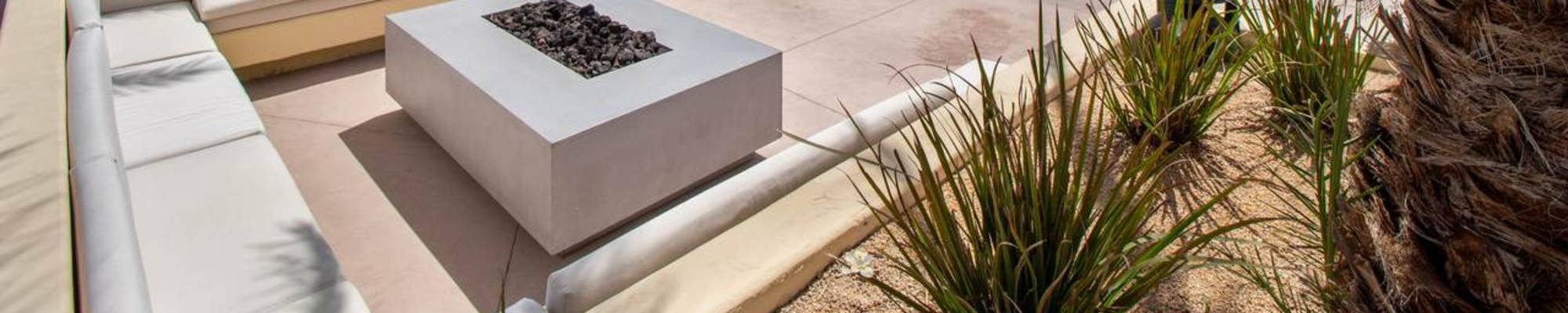 Local Flooring Retailer in Buford