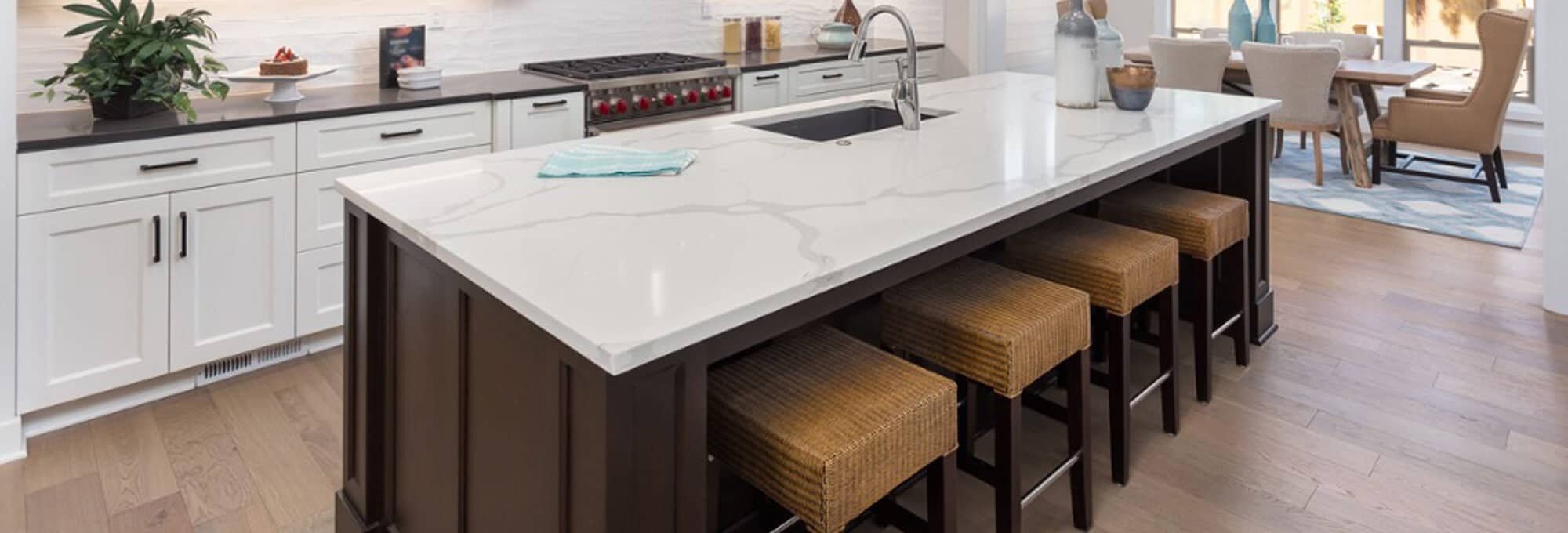 Flooring Advice from experts in Buford, GA