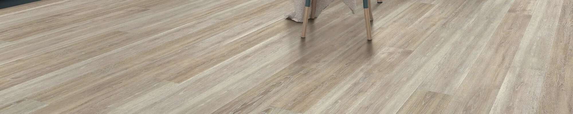 Local Flooring Retailer in Buford