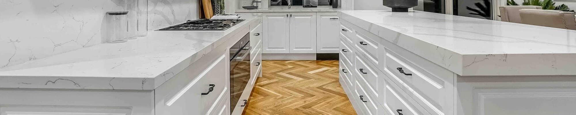 Contact R & S Floor Covering in Buford